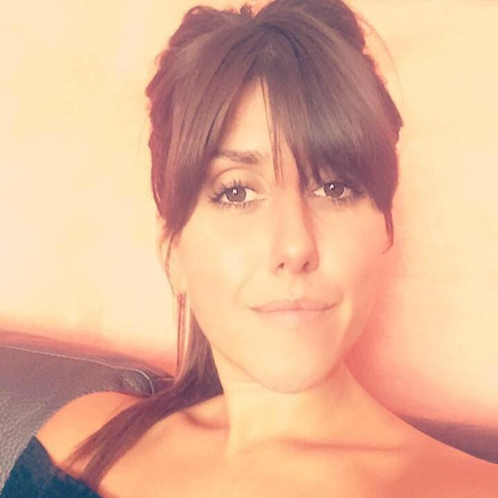 Aux origines du concept...