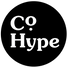 COLLECTIVE HYPE