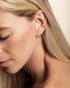 Chaîne d'oreille Camille