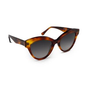 Lunettes de soleil Victoria - Havana